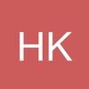 hk2121